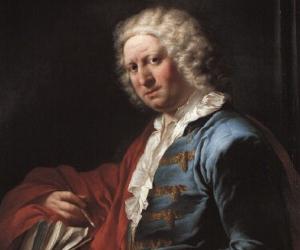 Giovanni Paolo Panini
