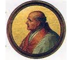 Pope Benedict VII