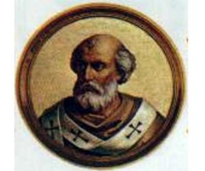 Pope Eugene II
