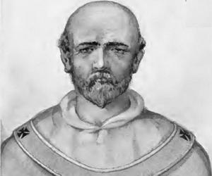 Pope John XIX