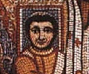 Pope Leo III