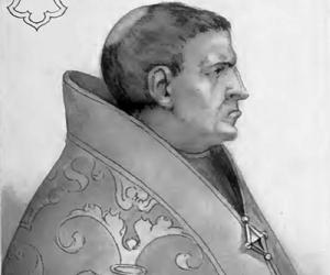 Pope Victor III
