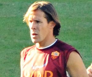 Rodrigo Taddei