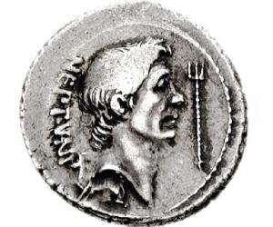 Sextus Pompeius