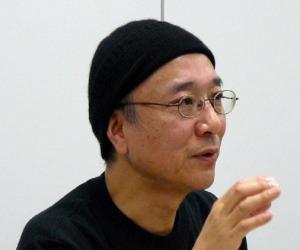 Chōhei Kambayashi