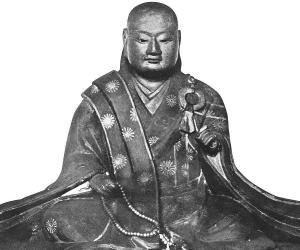 Emperor Go-Nara