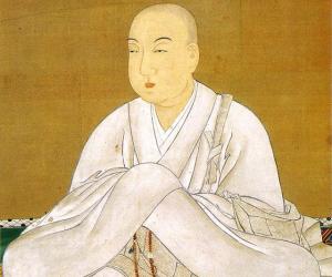 Emperor Seiwa