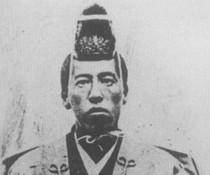 Hōjō Ujiyuki