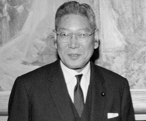 Hayato Ikeda