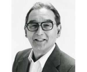 Kōhei Miyauchi