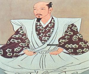 Katō Kiyomasa