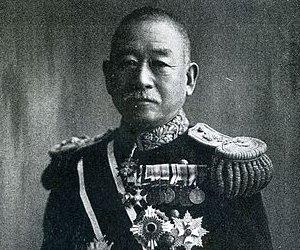 Keisuke Okada