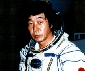 Toyohiro Akiyama