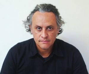 Gabriel Orozco