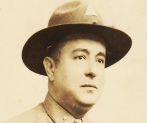 Anastasio Somoza GarcÃ­a