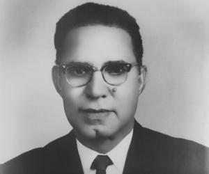 Fazal Ilahi Chaudhry
