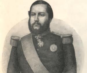 Francisco Solano LÃ³pez