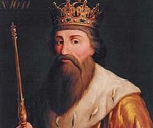 Casimir I Of Poland