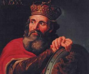 Casimir III Of Poland