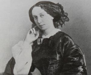 Maria Alexandrovna Of Hesse