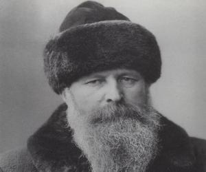 Vasili Vasilyevich Vereshchagin