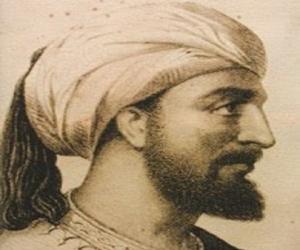 Abd-ar-Rahman III