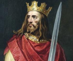 John II Of Castile