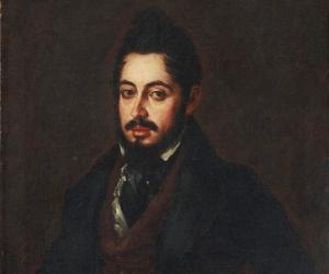 Mariano José De Larra