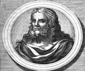 Theodoric II