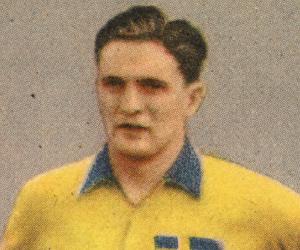 Bengt Gustavsson