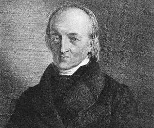 Philipp Emanuel Von Fellenberg