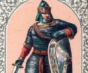 Arnulf Of Carinthia, Holy Roman Emperor