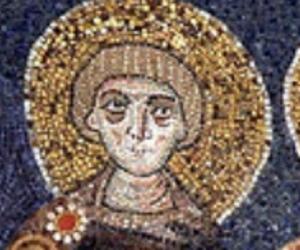 Constantine IV