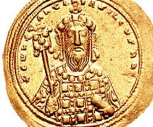 Constantine VIII