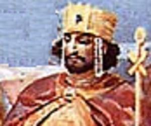 John I Tzimiskes