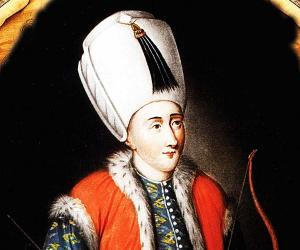 Osman II