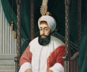 Selim III