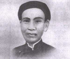 Phan Dinh Phung