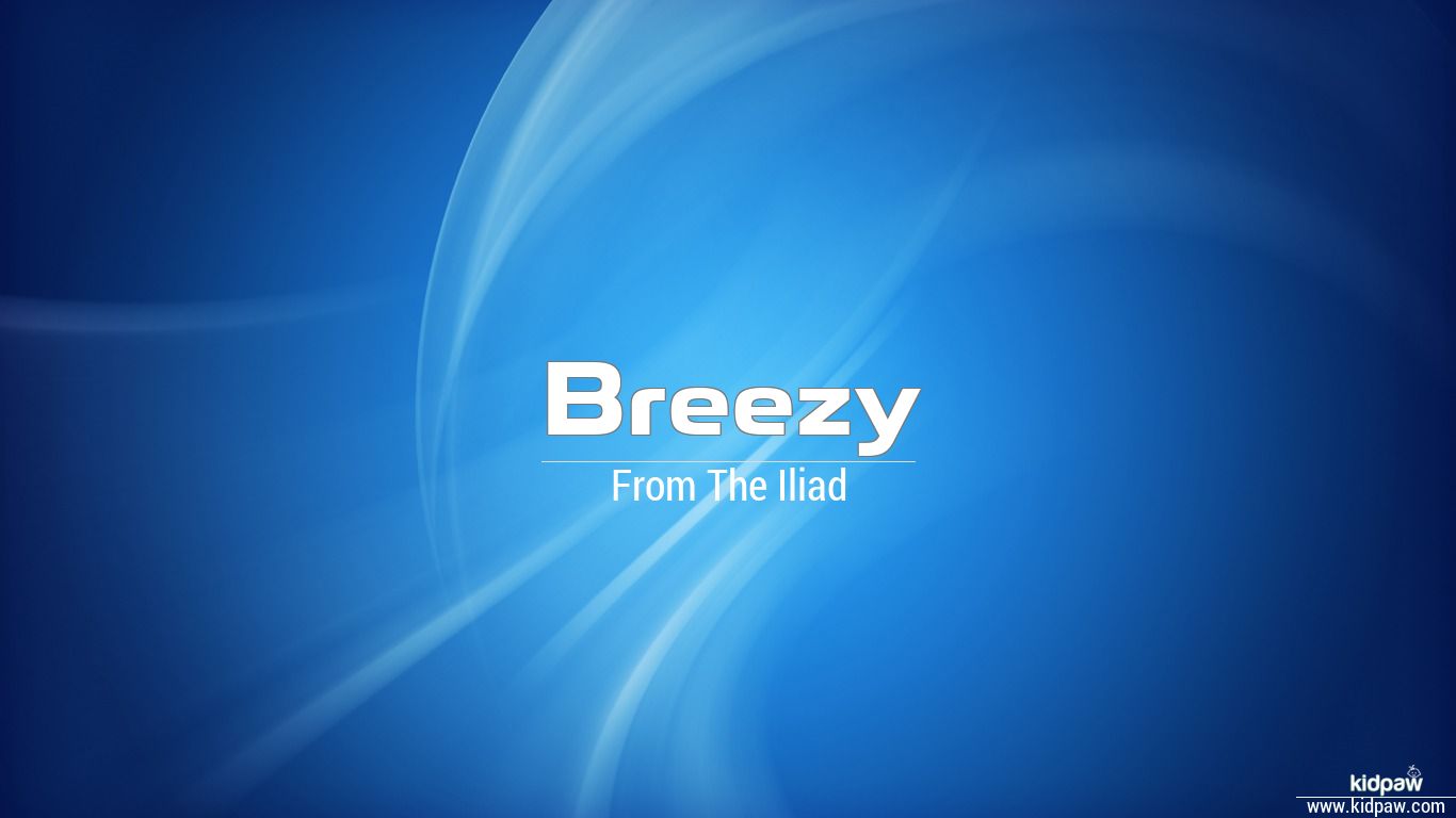 Breezy Edit in 2020 chris brown cartoon HD phone wallpaper  Pxfuel