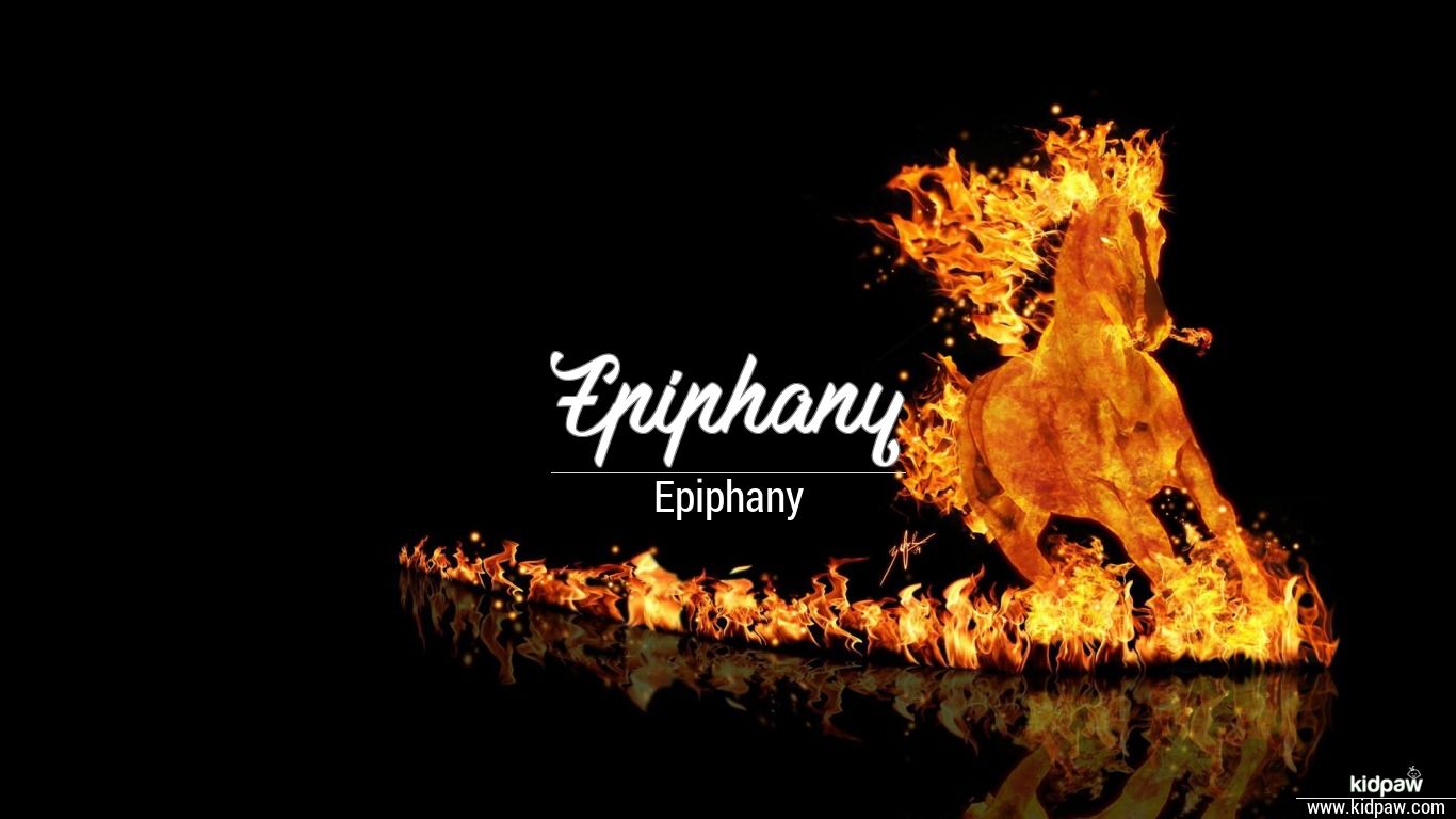Epiphany Pictures  Download Free Images on Unsplash