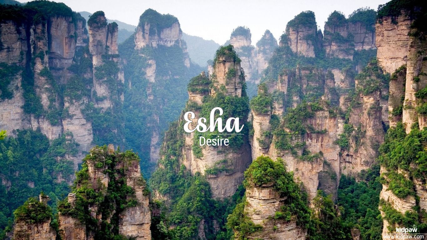 Life Esha Name Wallpaper Daily Quotes Create a professional name logo in minutes with our free name logo maker. life esha name wallpaper daily quotes