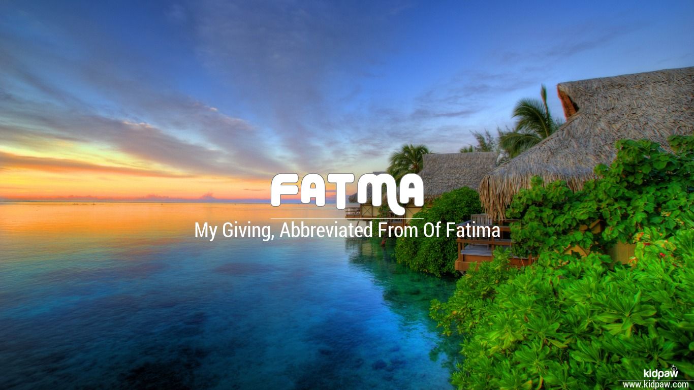 Fatma 3d Name Wallpaper For Mobile Write ÙØ§Ø·ÙÛ Name On Photo Online You can also upload and share your favorite your name wallpapers. fatma 3d name wallpaper for mobile