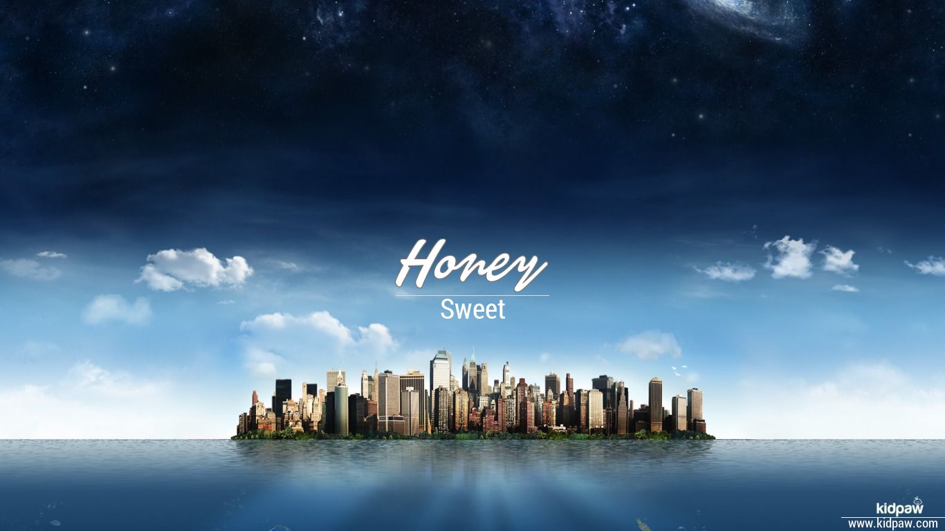 Honey | Honey Name Meaning in Hindi, Origin, Lucky Number, Rashi, Birth  Star & Janam Nakshatra