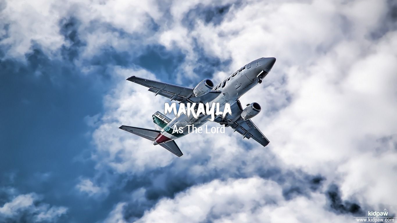 Of makayla pictures [EXCLUSIVE!] Mckayla
