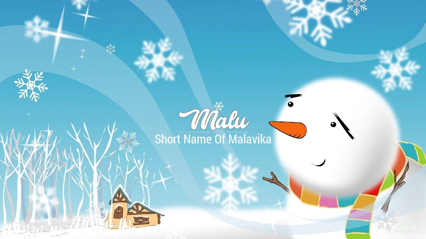 मालु | Malu Name Meaning in Hindi, Origin, Lucky Number, Rashi, Birth Star  & Janam Nakshatra