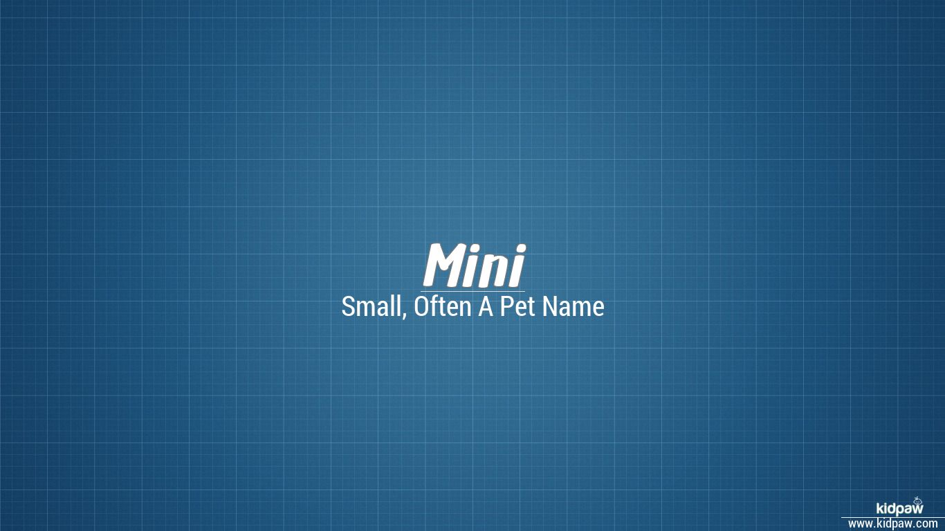 iPad mini Wallpapers — Gadgetmac
