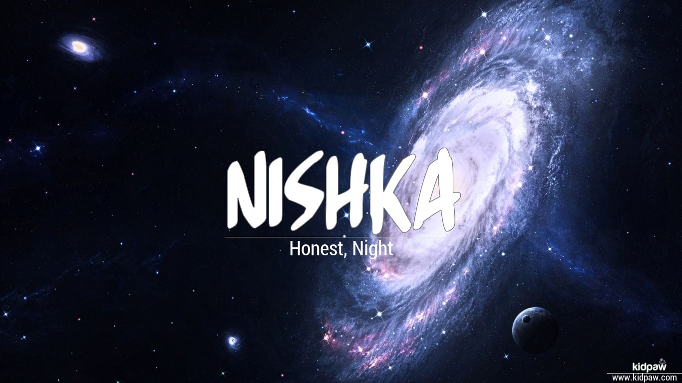 निश्का | Nishka Name Meaning in Hindi, Nishka Luck Number, Rashi