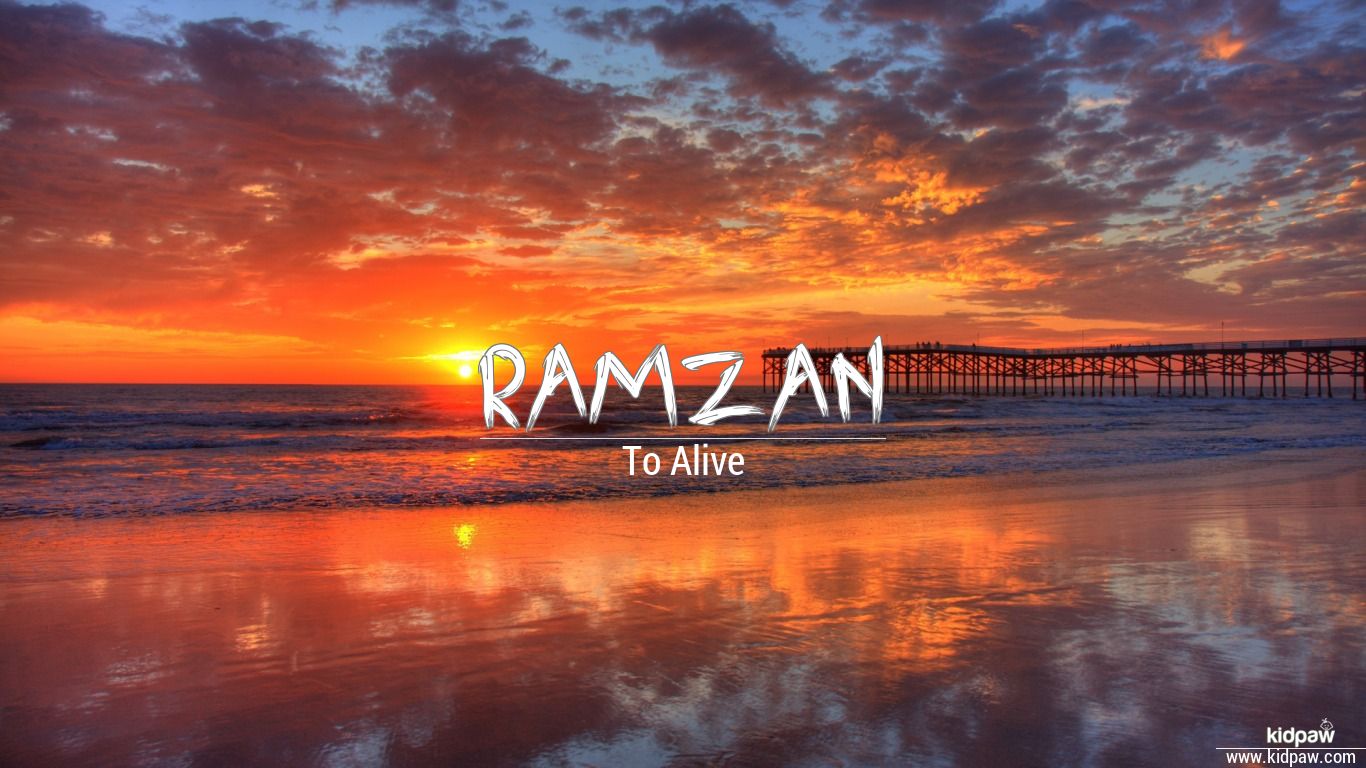 Ramzan Name Meaning in Urdu, Arabic names for Boys