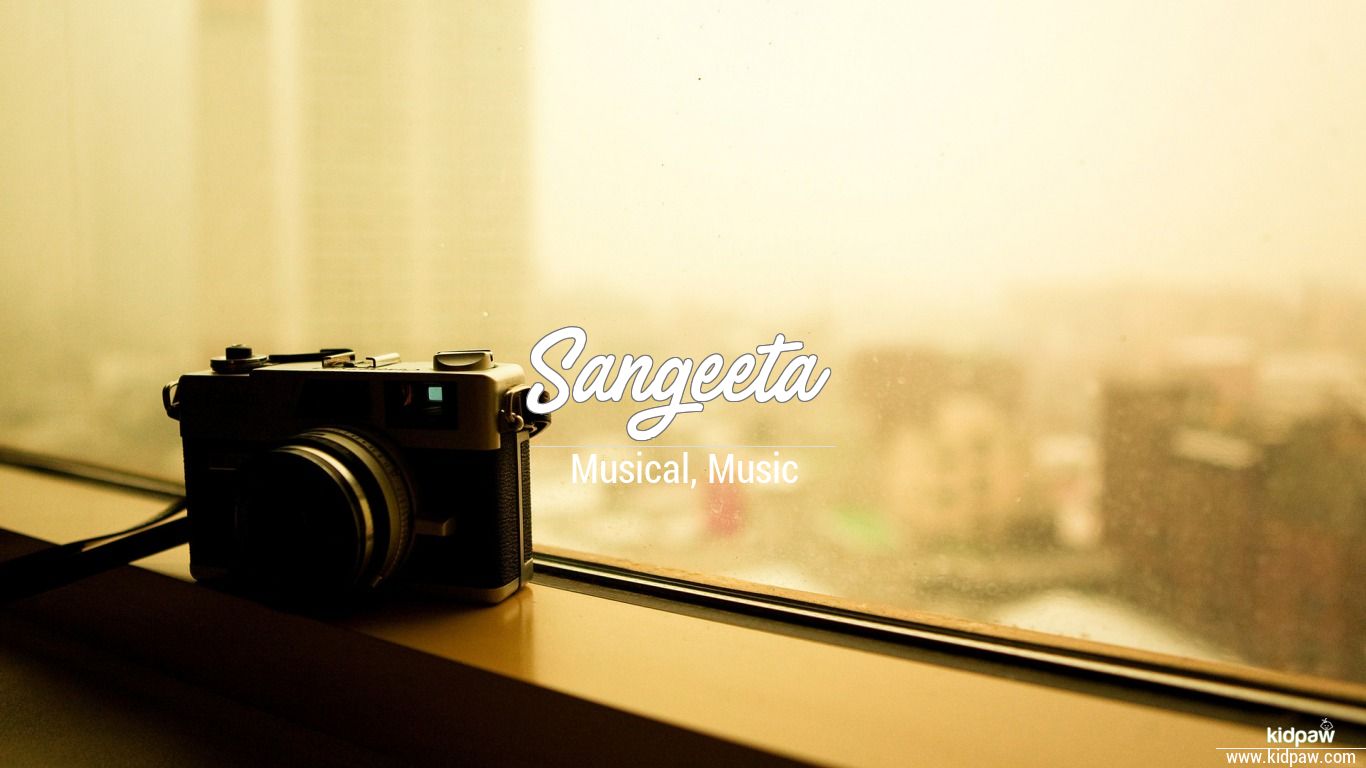 Featured image of post Sangita Name Wallpaper Check out sangita12 s art on deviantart