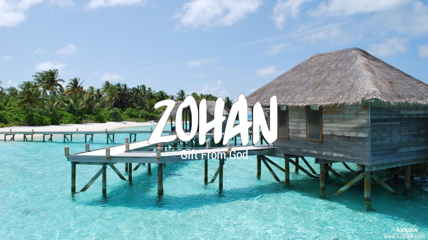 Ø²ÙÙØ§Ù Zohan Name Meaning In Urdu Arabic Names For Boys Komşunun tavugu, komşuya kaz goeruenuer. Ø²ÙÙØ§Ù zohan name meaning in urdu